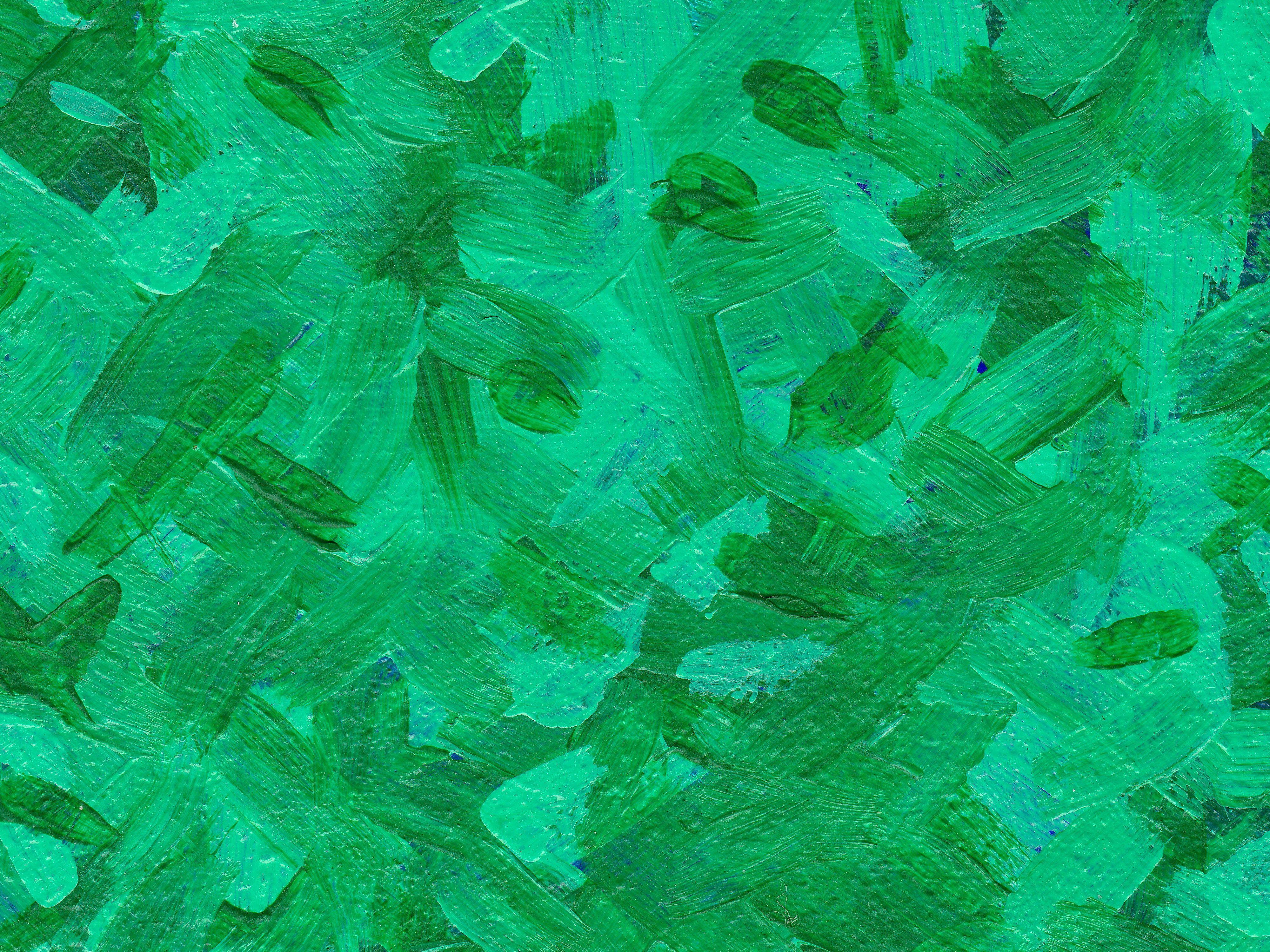 Brush Strokes Wallpapers Top Free Brush Strokes Backgrounds