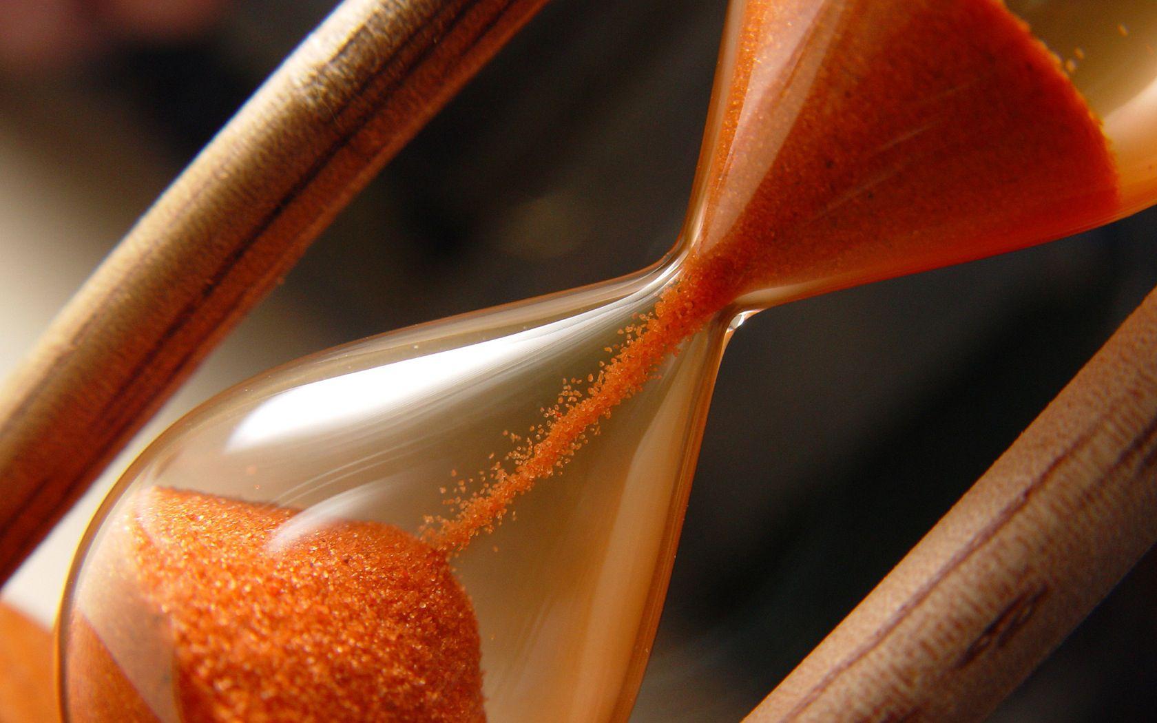 Sand Clock Wallpapers Top Free Sand Clock Backgrounds WallpaperAccess