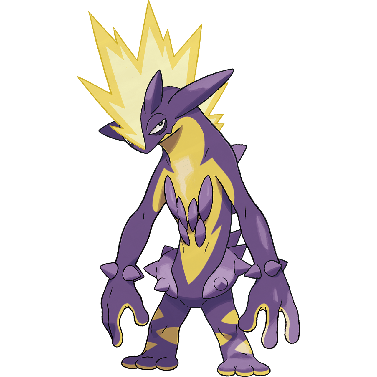 1280x1280 vp/émon Searching for posts that contain 'Gardevoir'