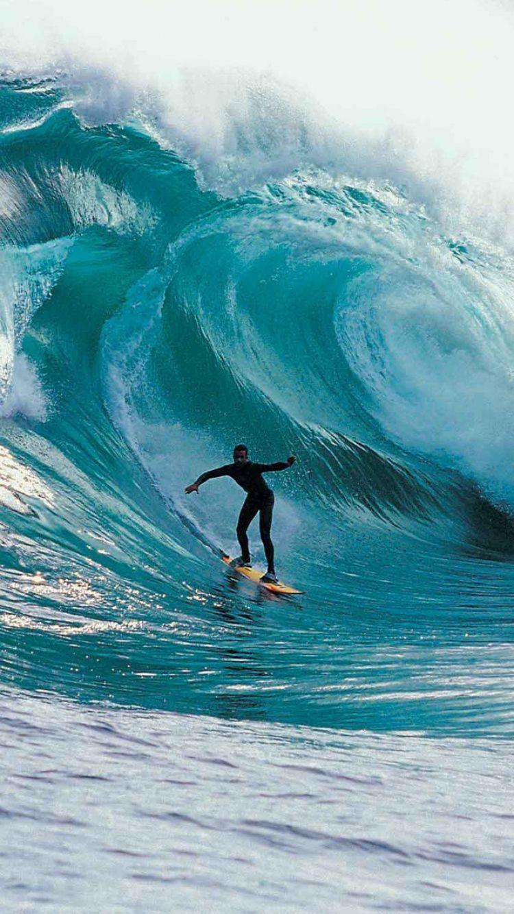 Surfing iPhone Wallpapers - Top Free Surfing iPhone ...