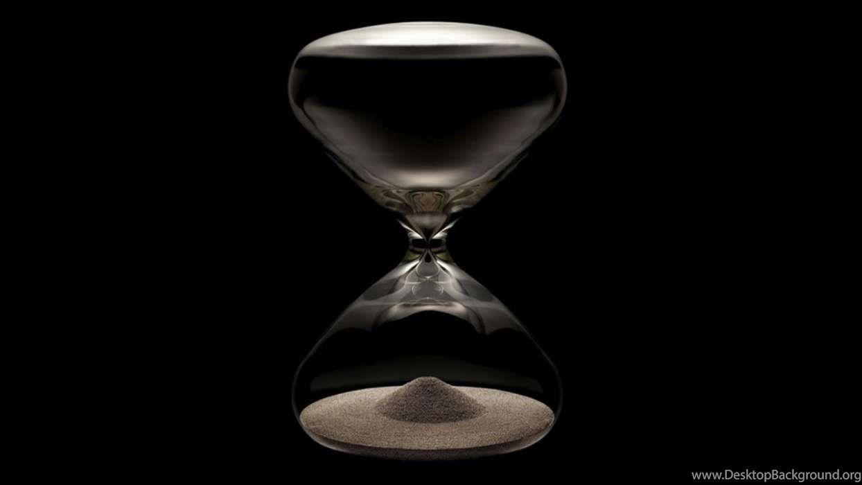 Sand Clock Wallpapers - Top Free Sand Clock Backgrounds - WallpaperAccess