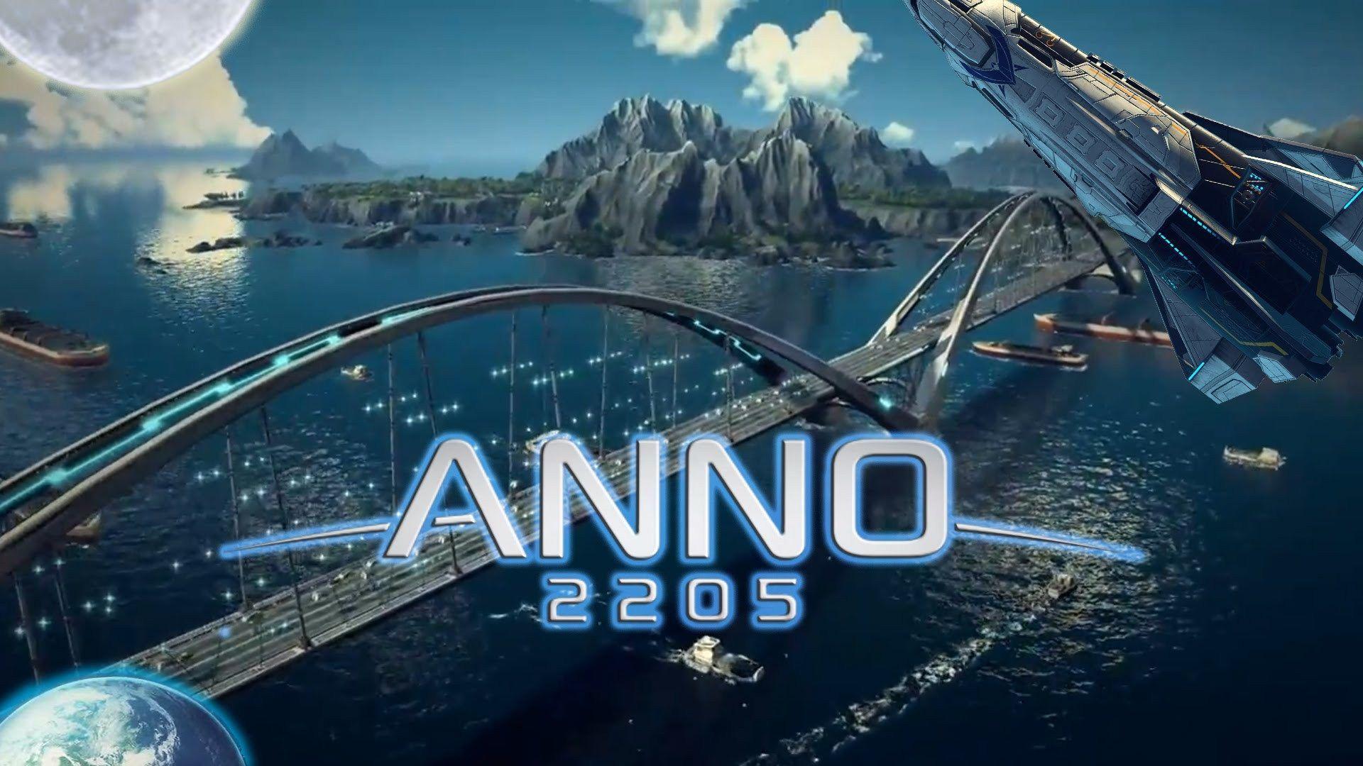 1920x1080 Anno 2205 Wallpaper Mobile. Wallpaper, Fifa ultimate team, Fifa 16