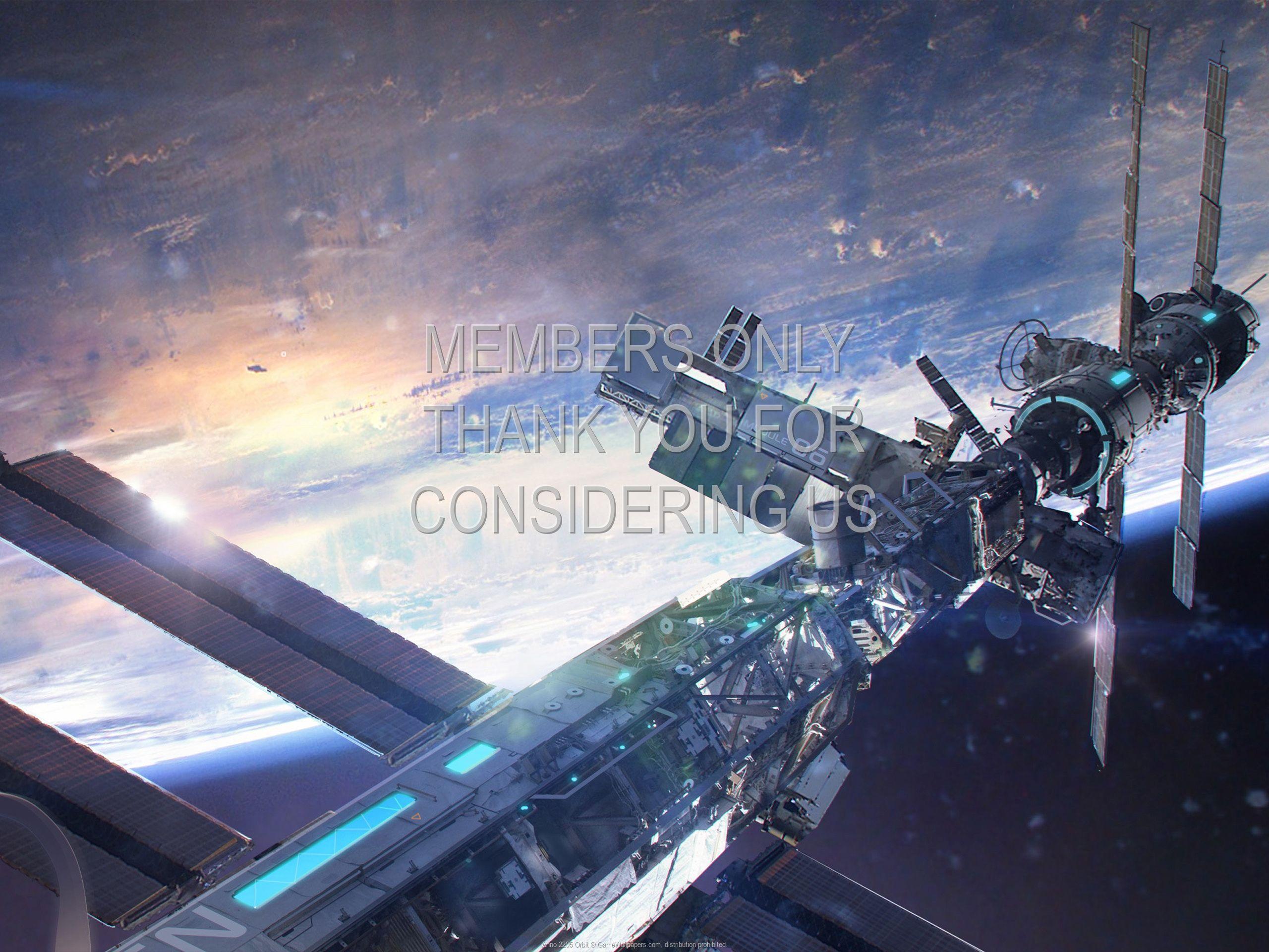 2560x1920 Anno 2205: Orbit wallpaper 01 1920x1080