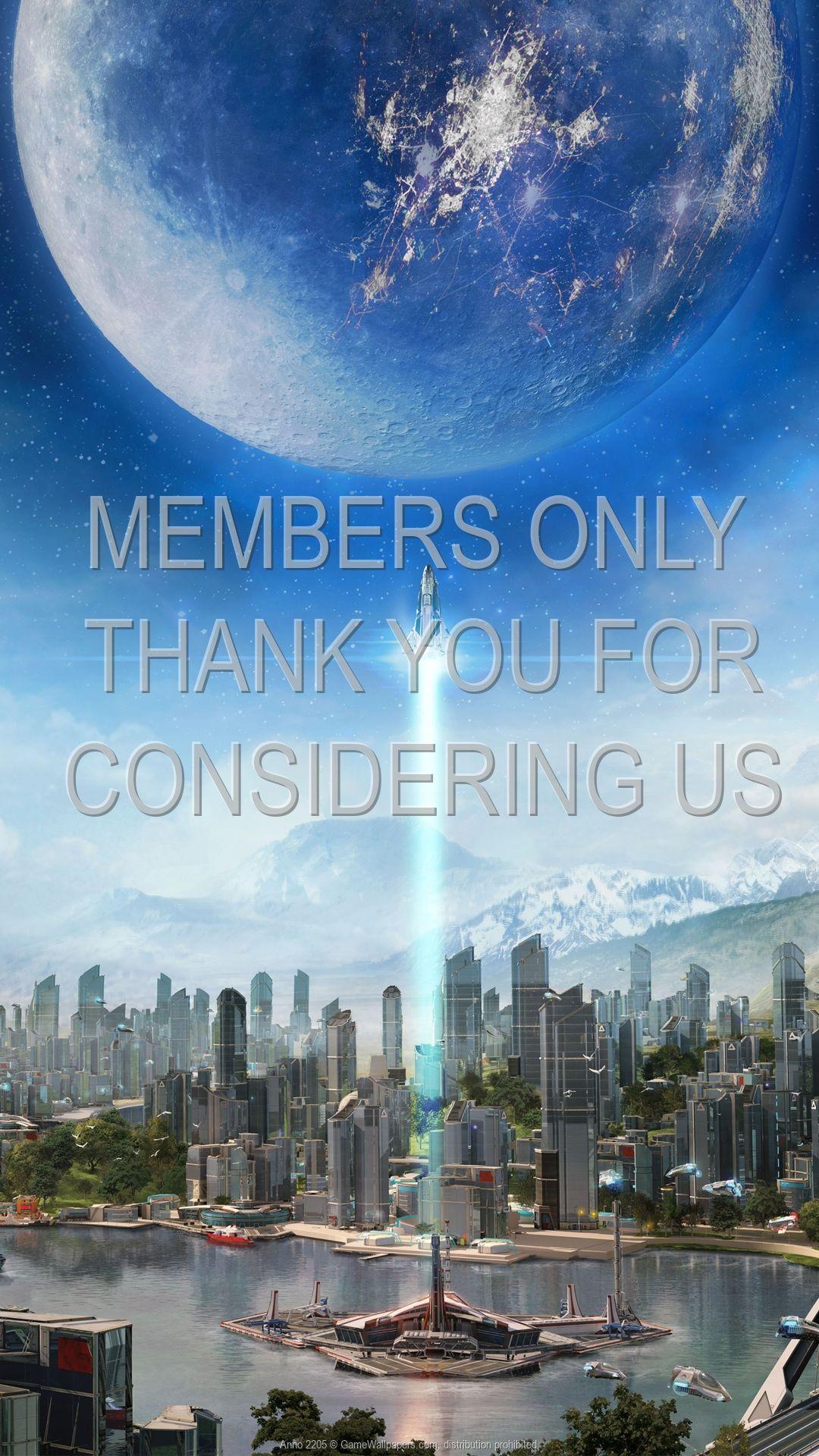 1080x1920 Anno 2205 wallpaper 01 1920x1080