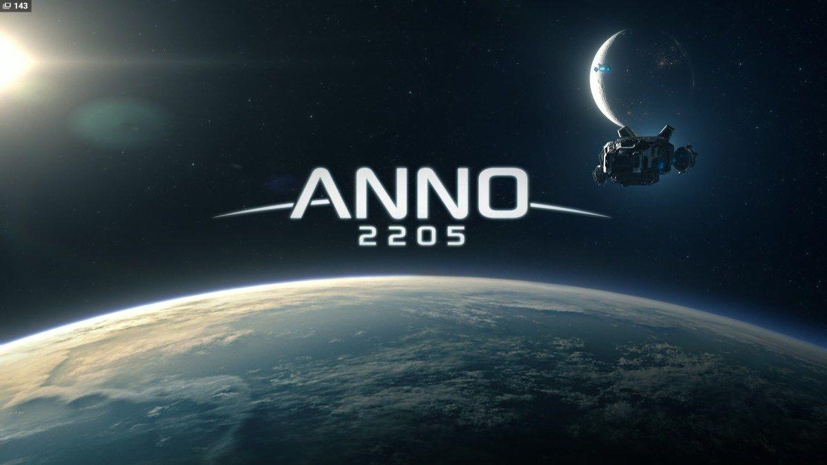 1200x675 The Refined Geek Anno 2205: To The Moon