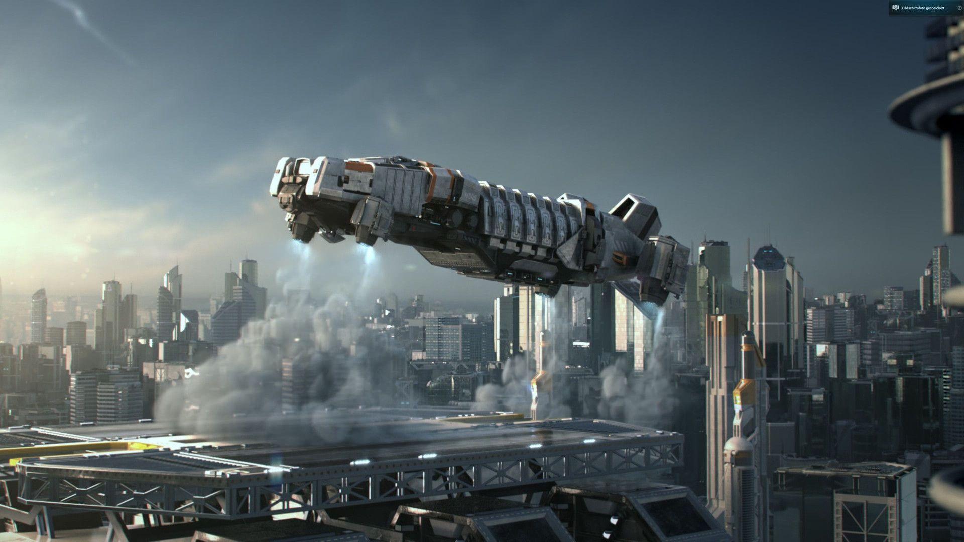 1920x1080 Anno 2205 Notebook Benchmarks.net Reviews