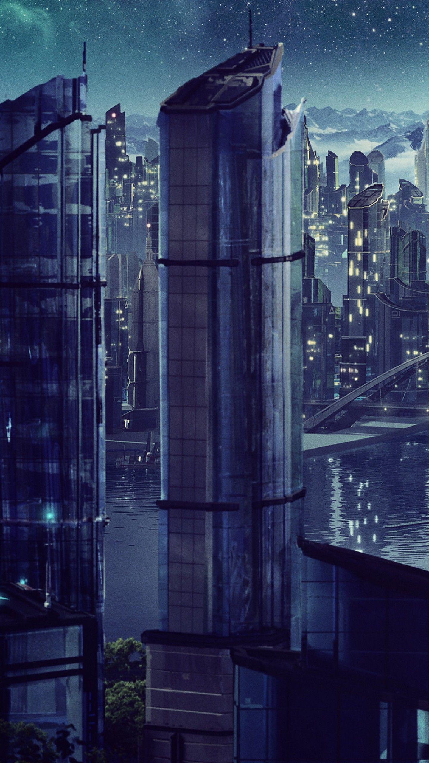 1440x2560 Wallpaper Anno Games,. Wallpaper for iPhone, Android