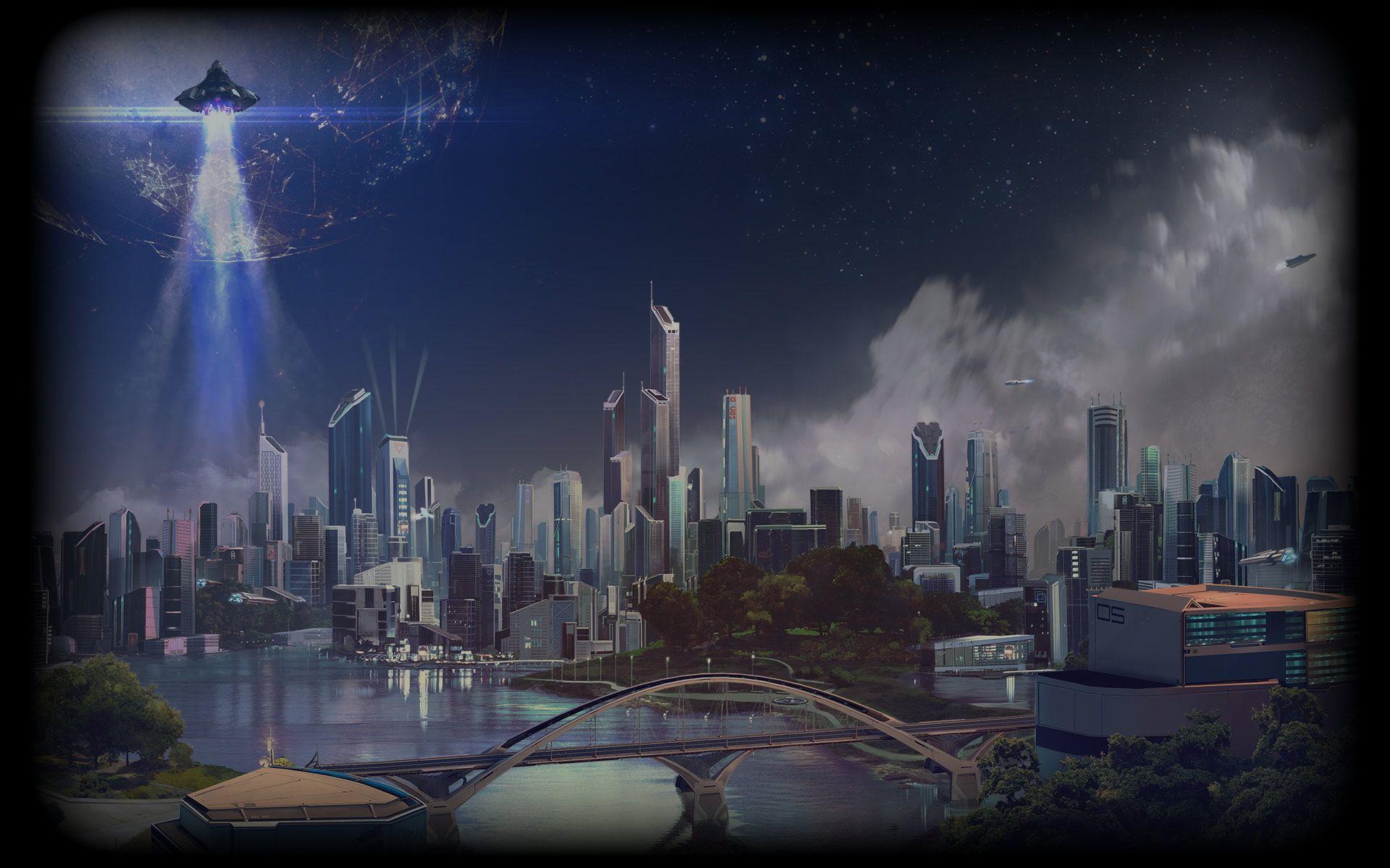 1920x1200 Steam Community Market - Listings For 375910 Earth