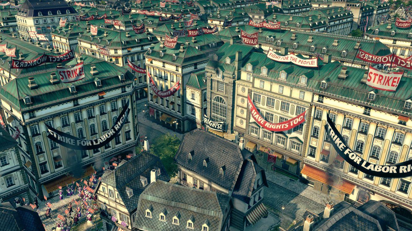1332x749 Ubisoft