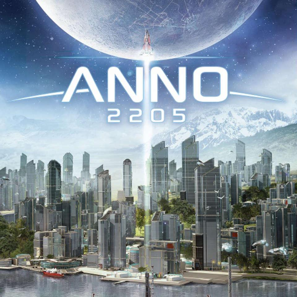 960x960 Anno 2205 Image