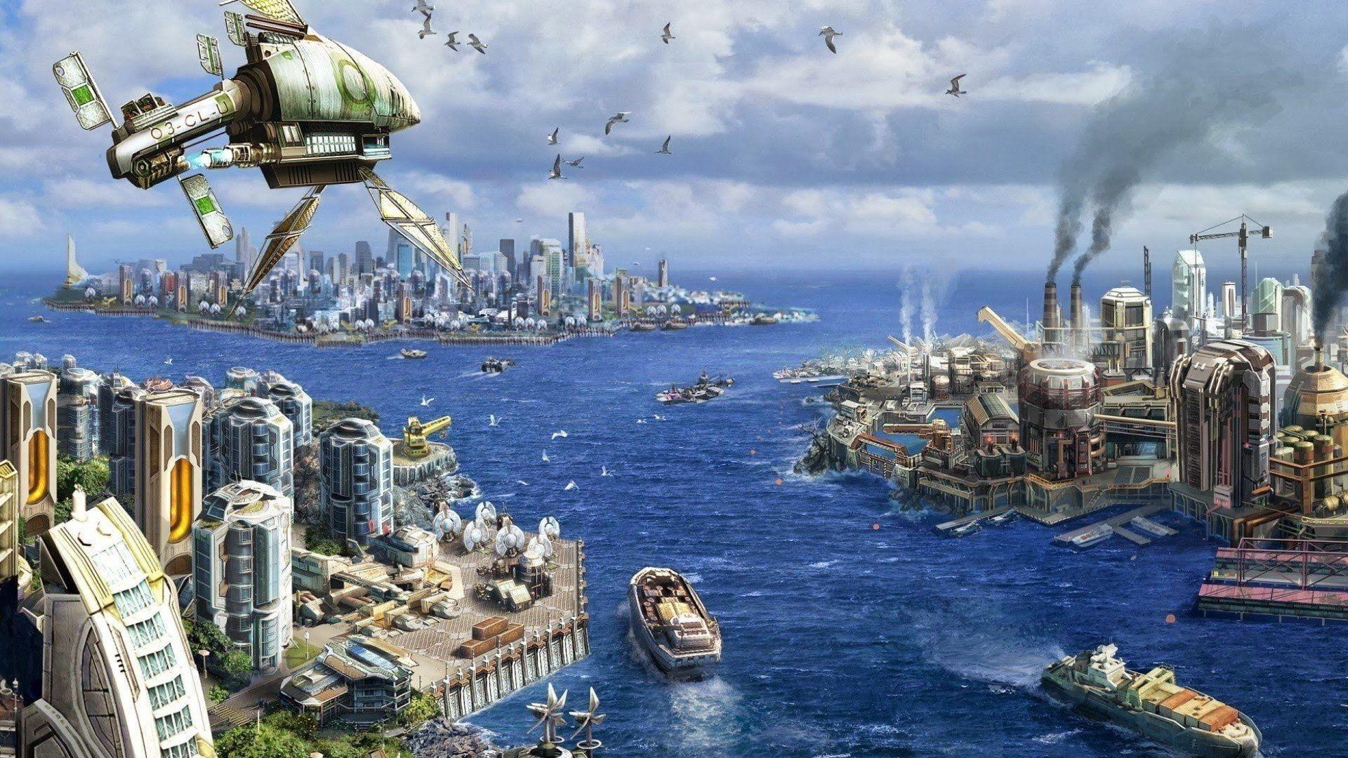1920x1080 anno, HD wallpaper