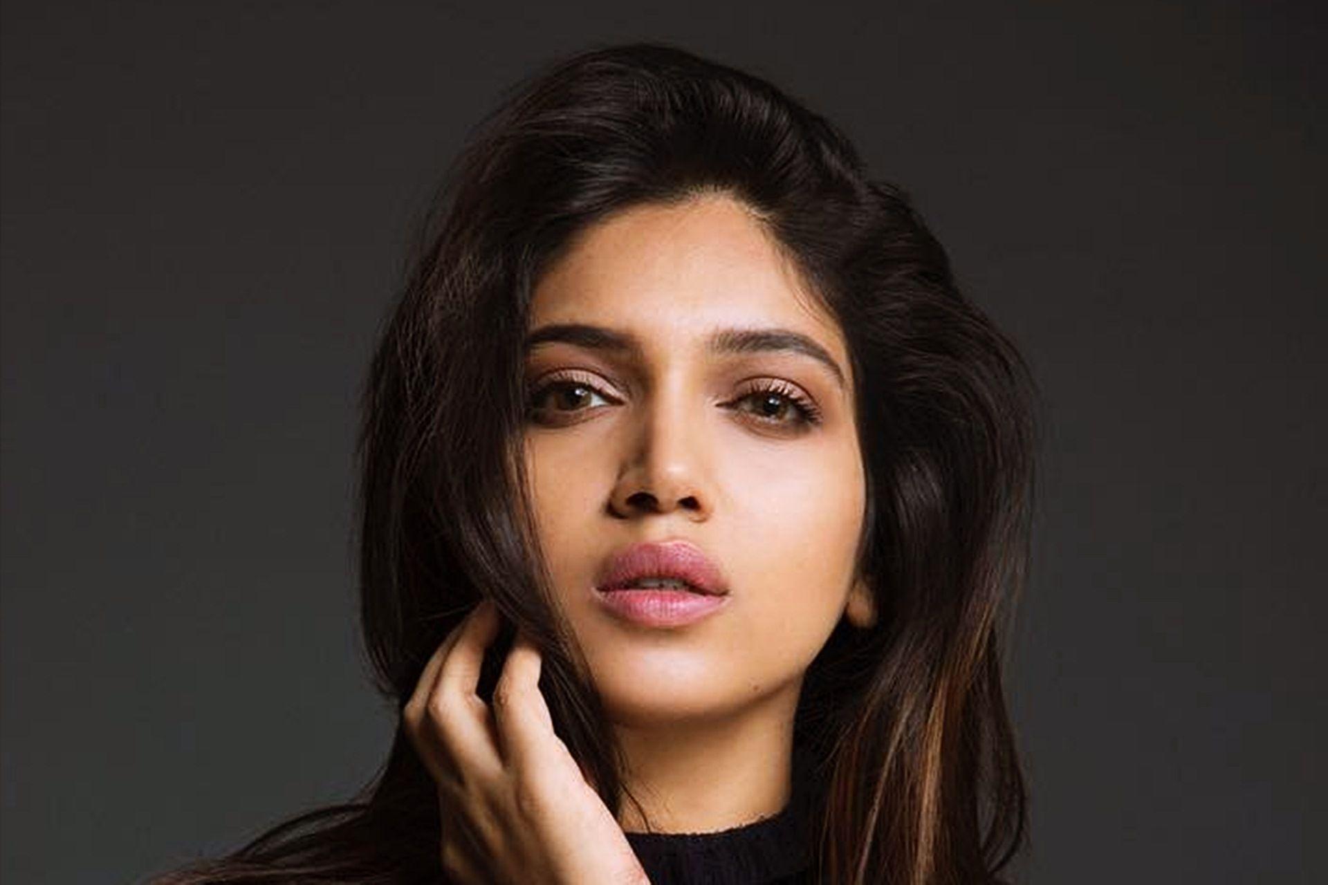 Bhumi Pednekar Bhumi Pednekar Wallpapers - Top Free Bhumi Pednekar Backgrounds