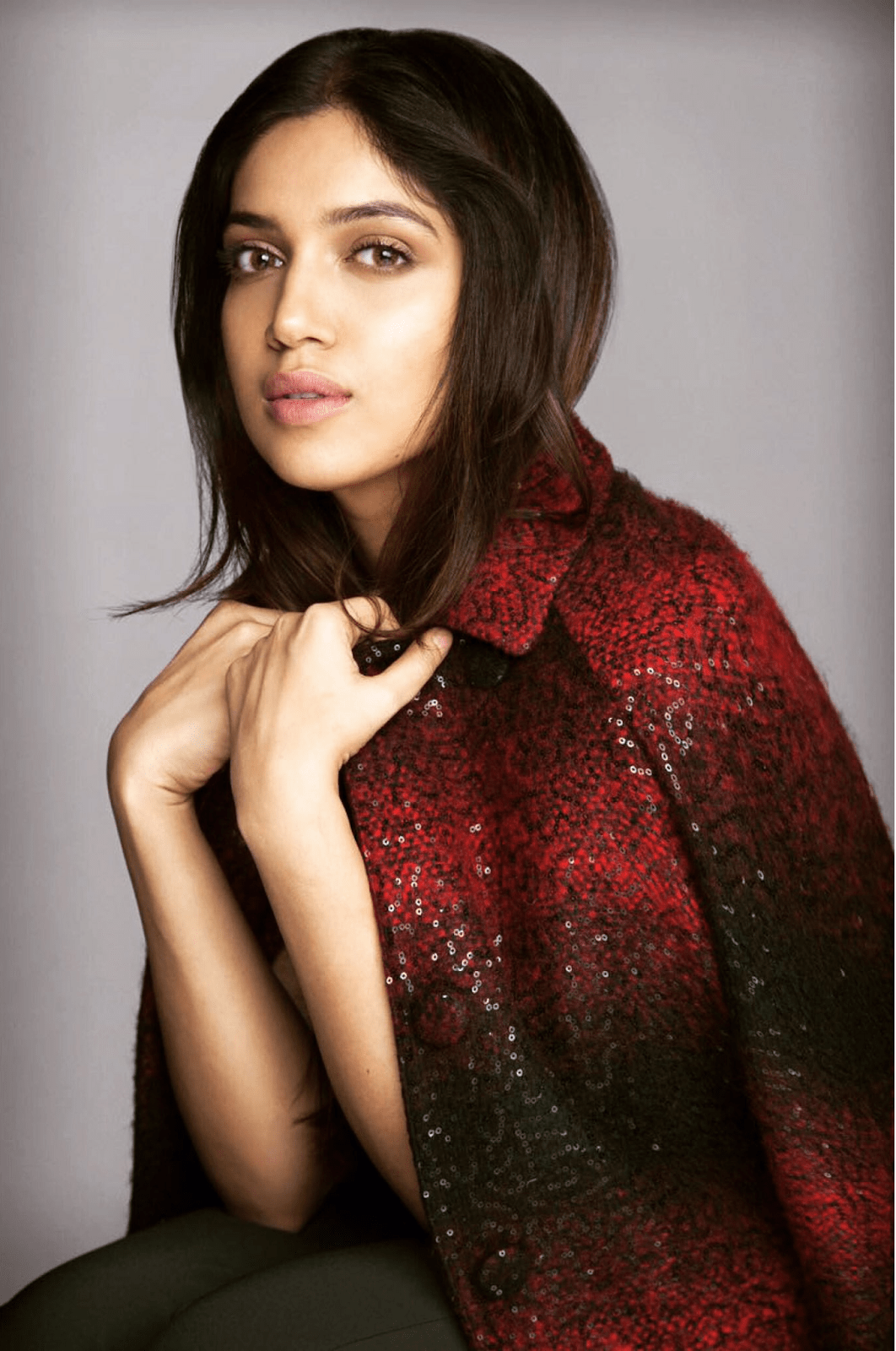 1062x1600 Bhumi Pednekar Latest Photo, Image And HD Wallpaper