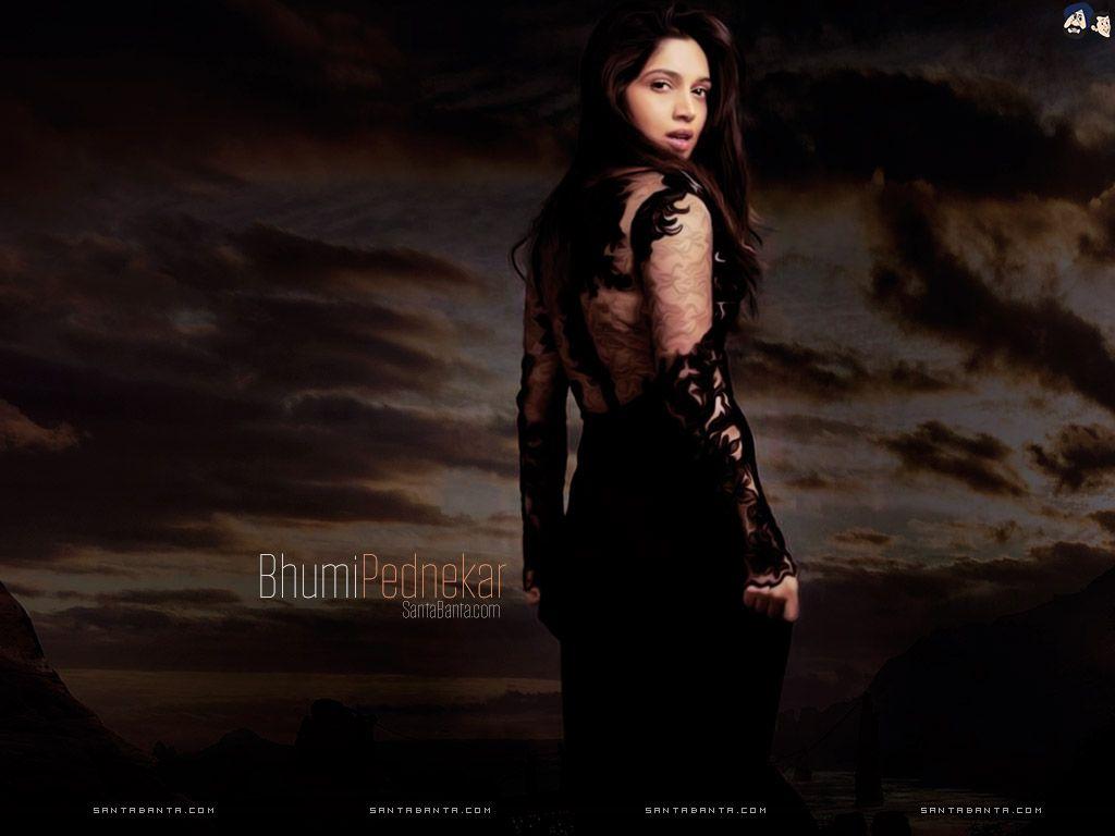 1024x768 Hot Bollywood Heroines & Actresses HD Wallpaper I Indian Models