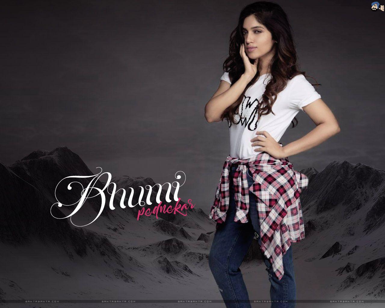 1280x1024 Hot Bollywood Heroines & Actresses HD Wallpaper I Indian Models