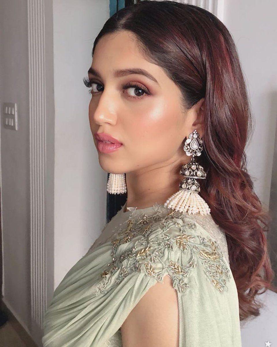 960x1200 BHUMI PEDNEKAR, Wallpaper, Movies, BHUMI PEDNEKAR