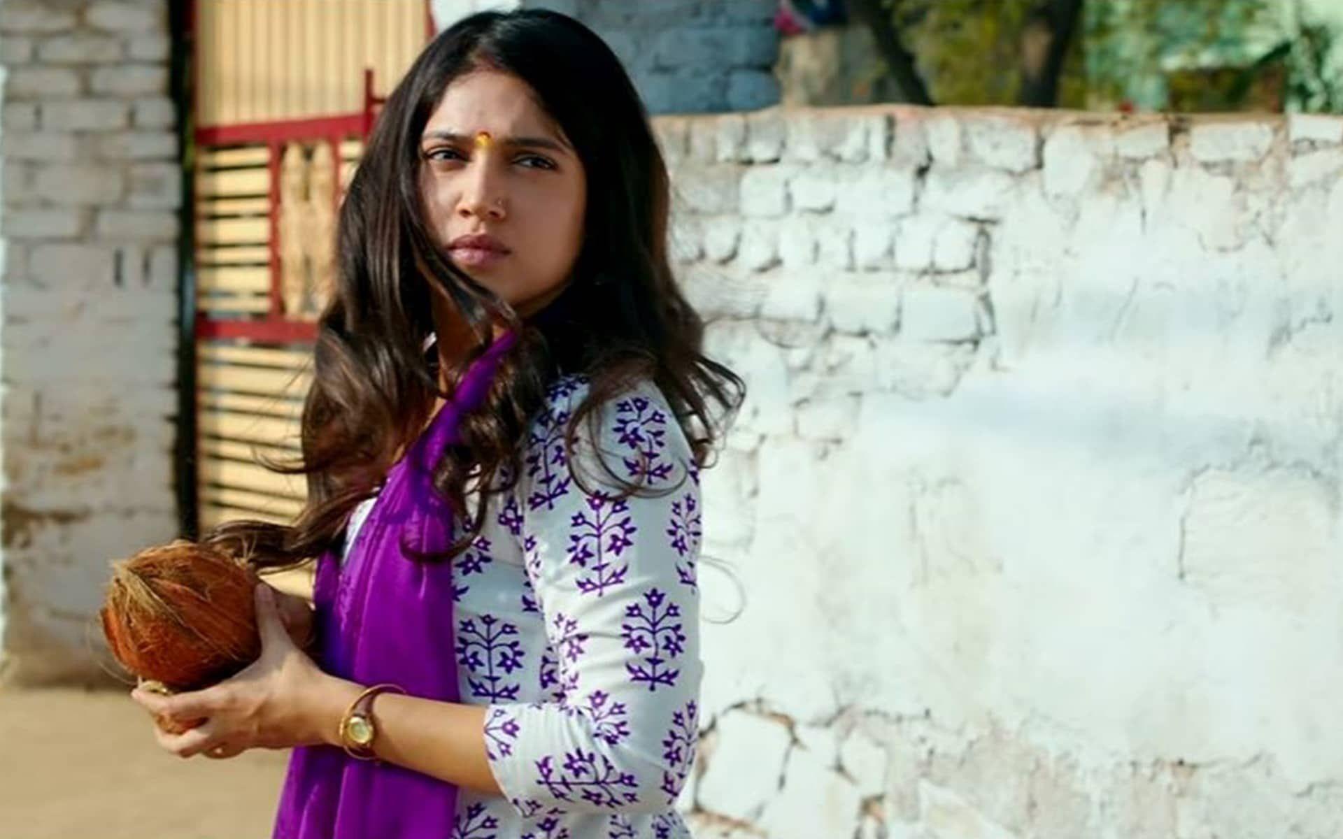 1920x1200 Bhumi Badnekar Latest HD Image And New Wallpaper