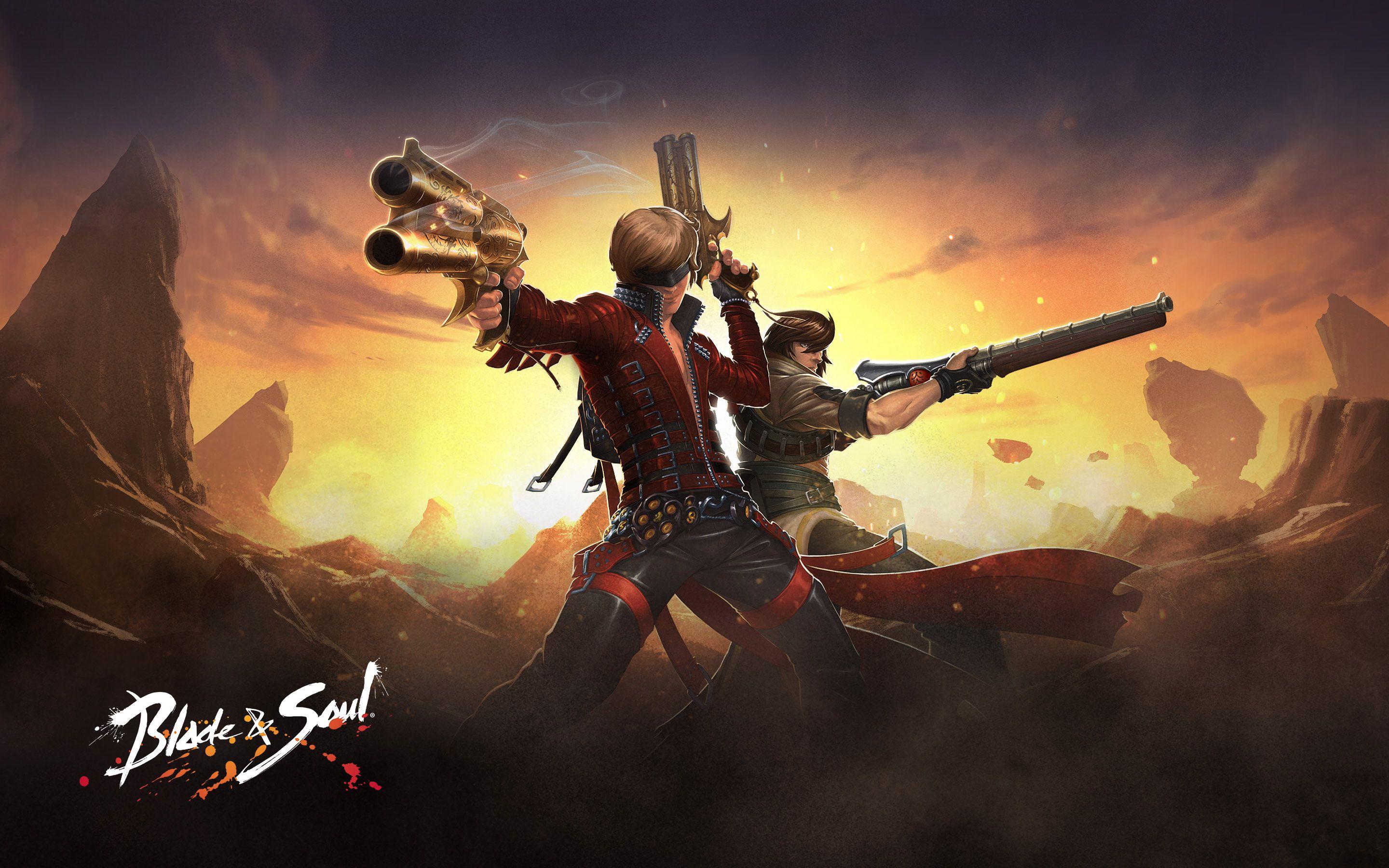 2880x1800 Close And Soul Wallpaper Gunner Wallpaper