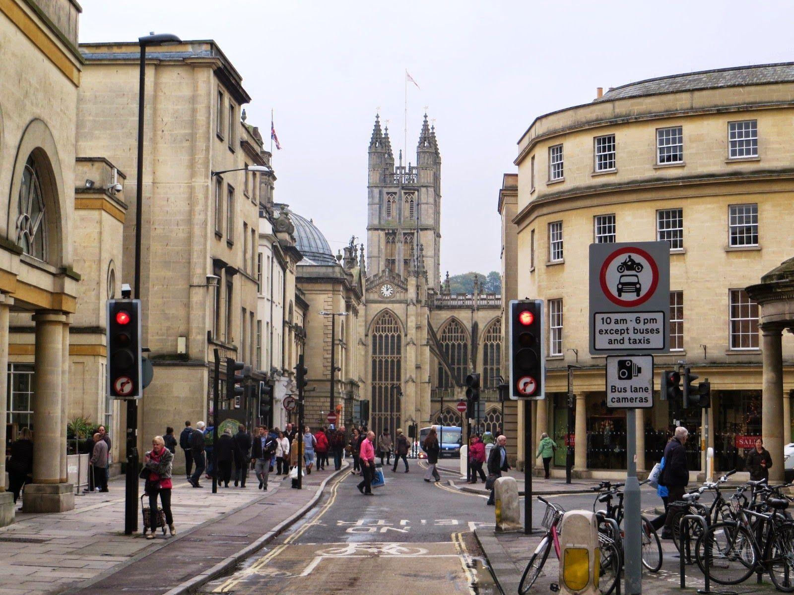 1600x1200 Urbina Vinos Blog: Tasting Room Wine Merchants in Bath Somerset