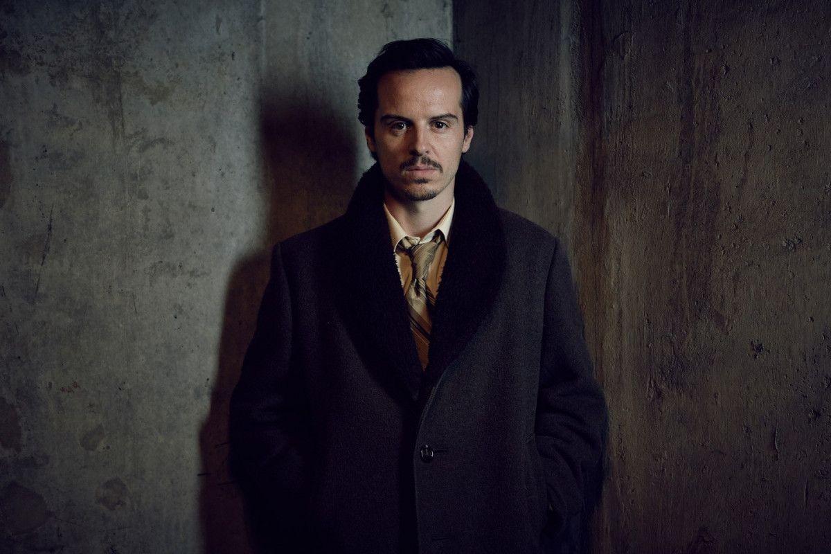 1200x800 Andrew Scott wallpaper