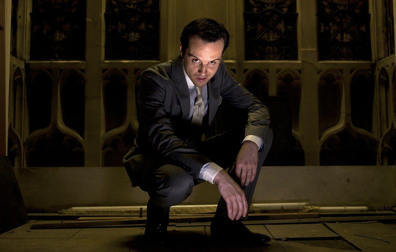 1332x850 Wallpaper look, the series, Sherlock, Sherlock, Jim Moriarty, Jim