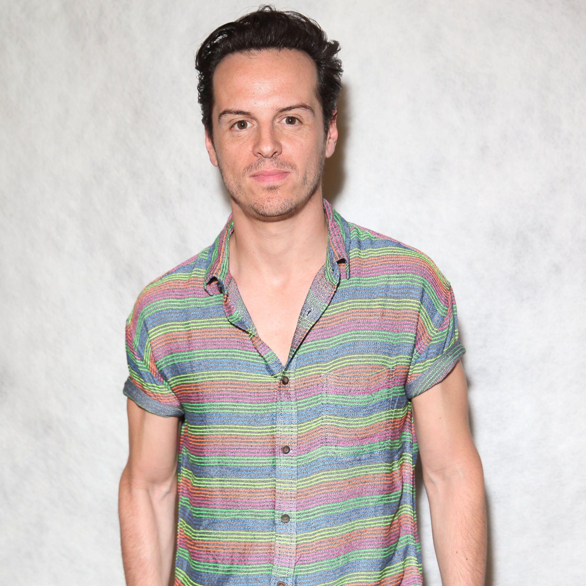 2002x2002 Just a Bunch of Hot Picture of Hot Priest Andrew Scott
