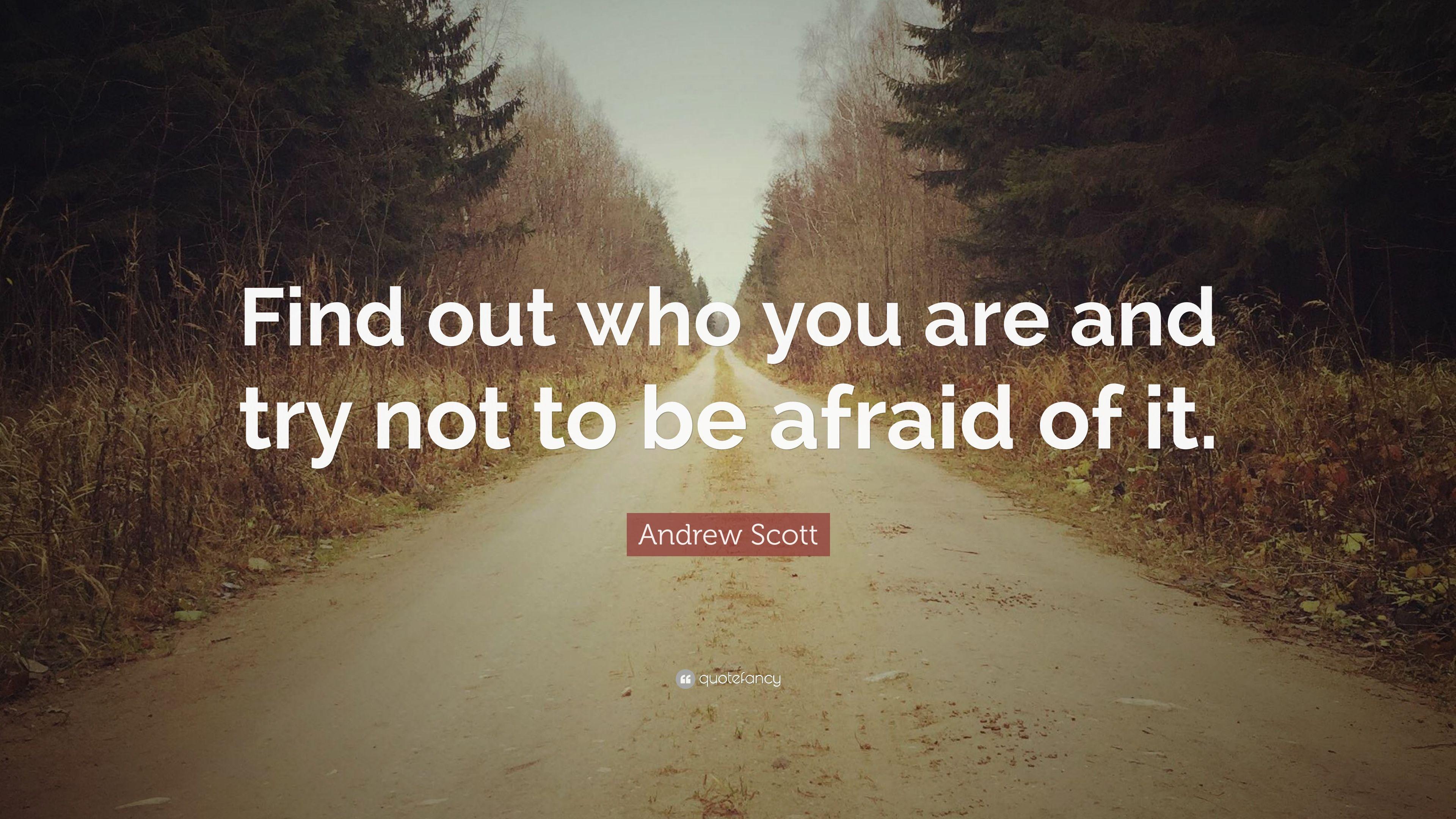 3840x2160 Andrew Scott Quotes (20 wallpaper)