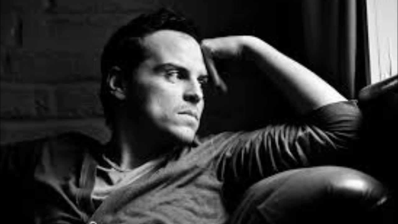 Andrew Scott Wallpapers Top Free Andrew Scott Backgrounds