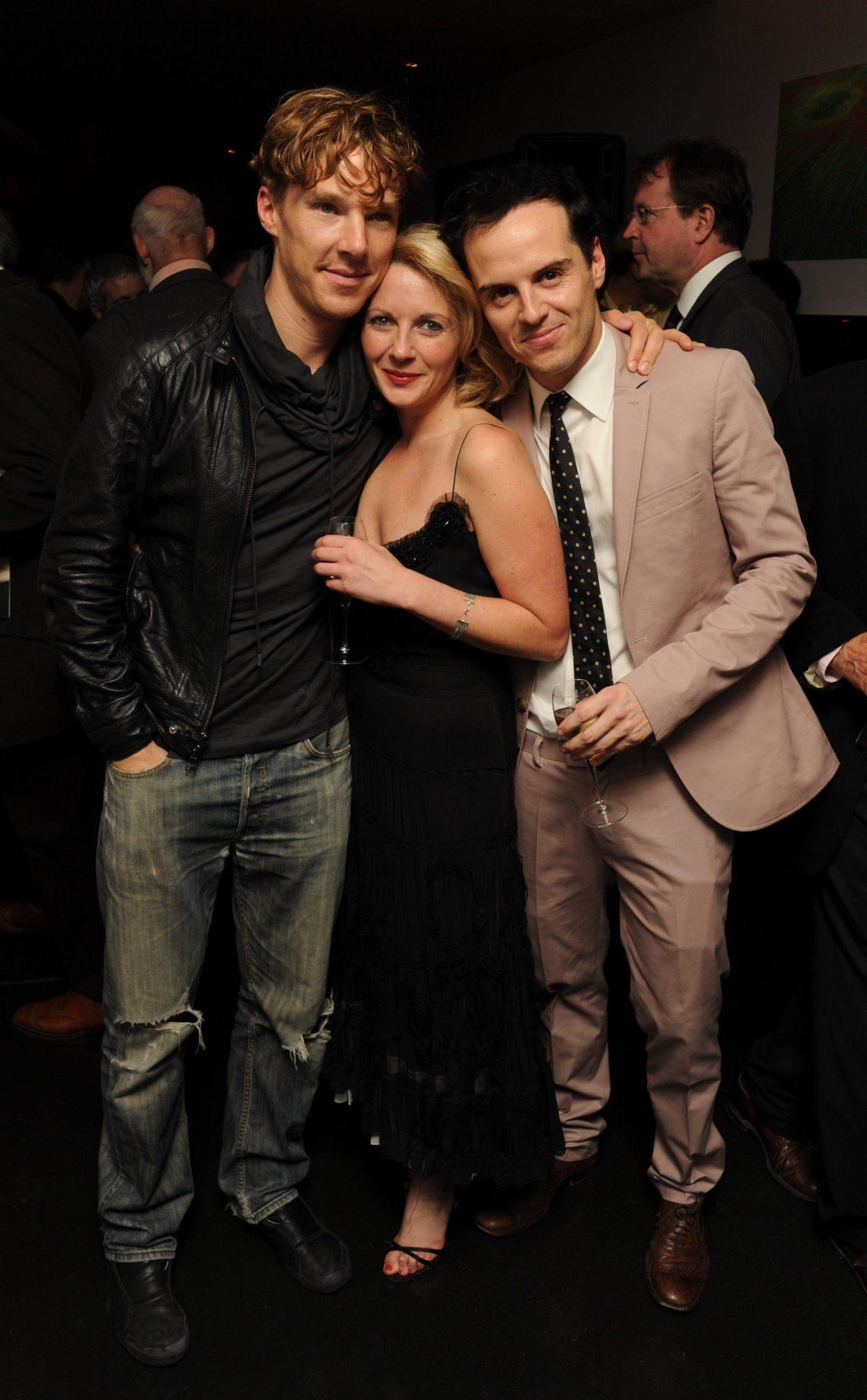 1238x2000 Andrew Scott