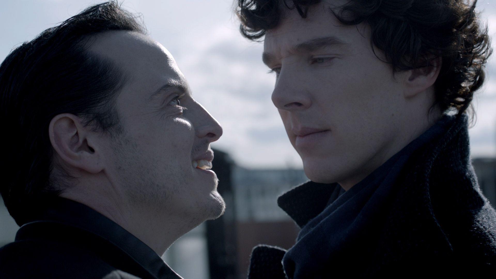 1920x1080 Andrew Scott HD Wallpaper
