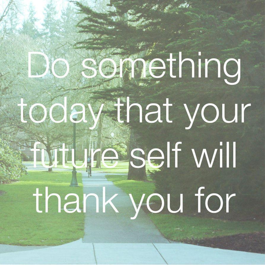 894x894 hipster quote picture