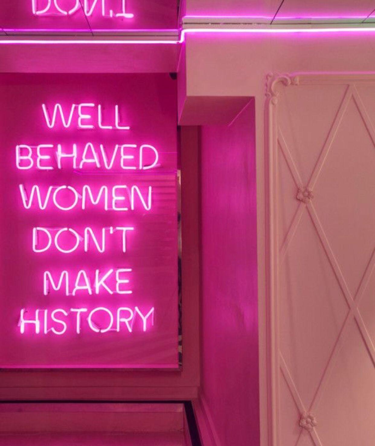1242x1474 Idea by Ashley on Quotes. Neon quotes, Neon signs, Neon