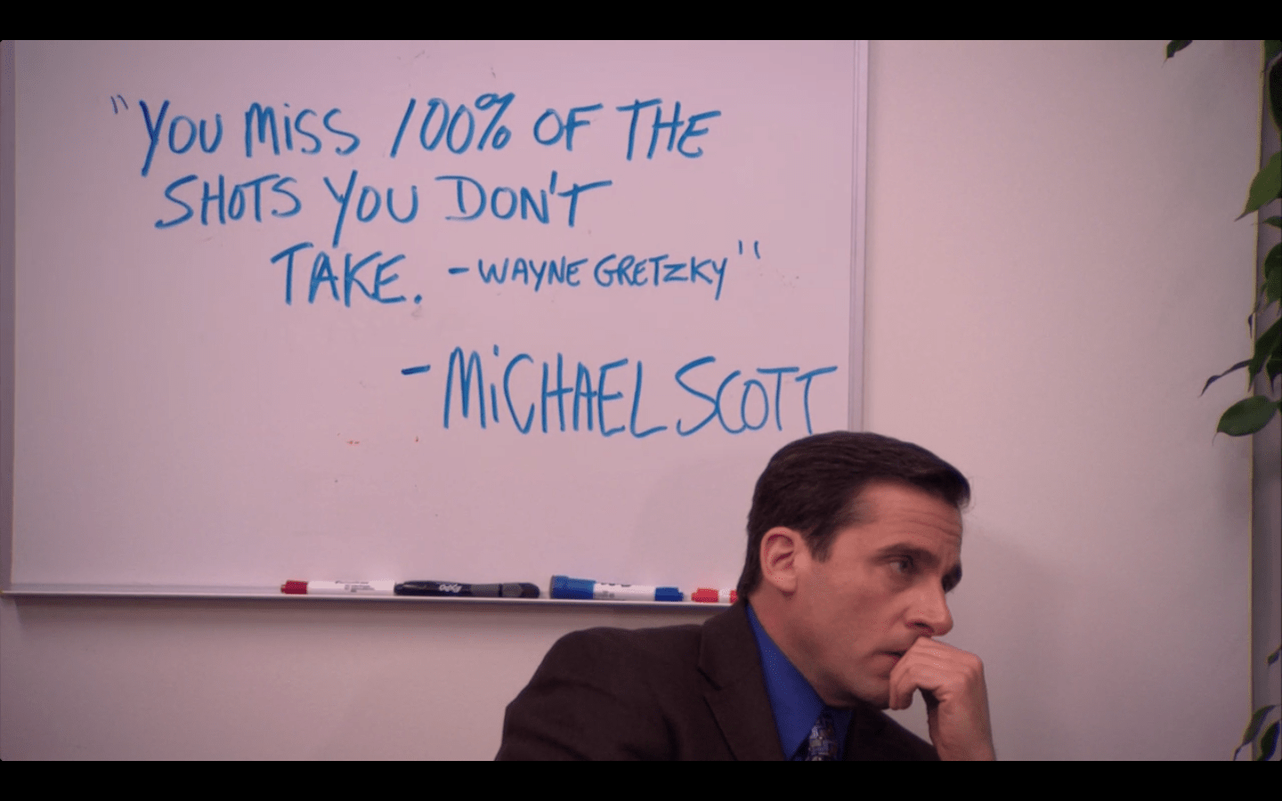 1440x900 Well Behaved Women Rarely Get Their Quotes Attributed Correctly