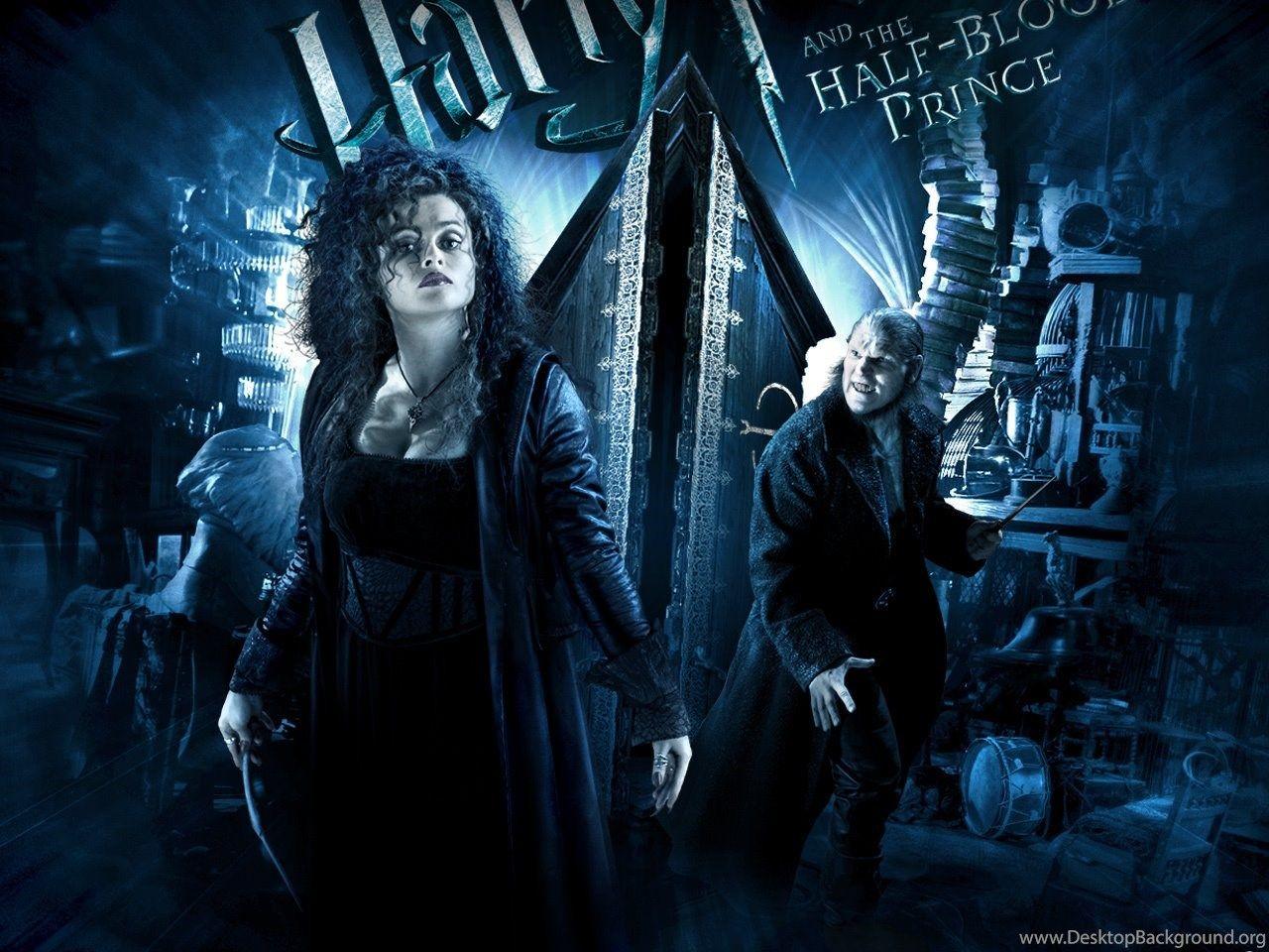 1280x960 Death Eaters Death Eaters Wallpaper Fanpop Desktop