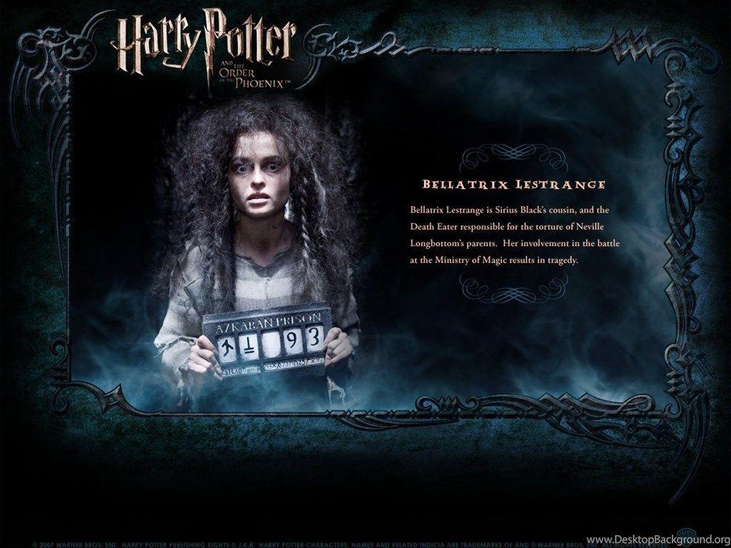 1024x768 Death Eater Wallpaper Death Eaters Photo Fanpop Desktop