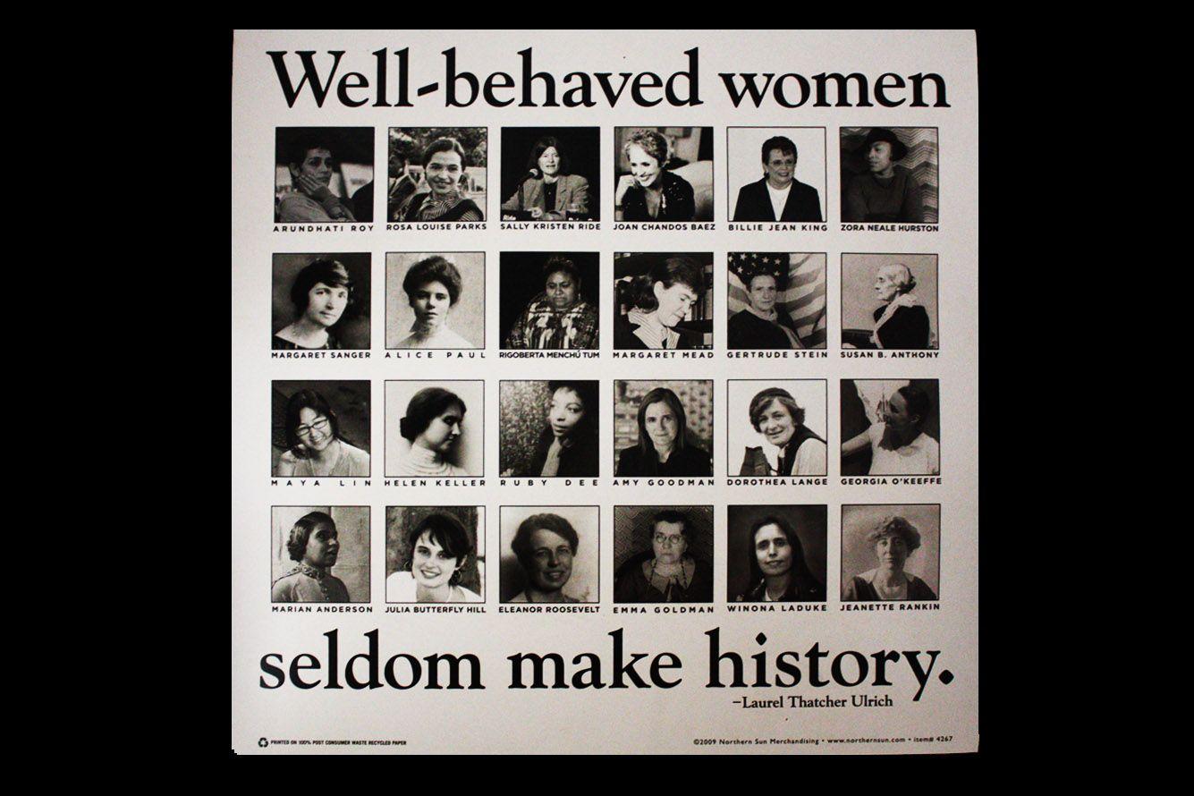 1335x890 Quotes Strong Women In History. QuotesGram