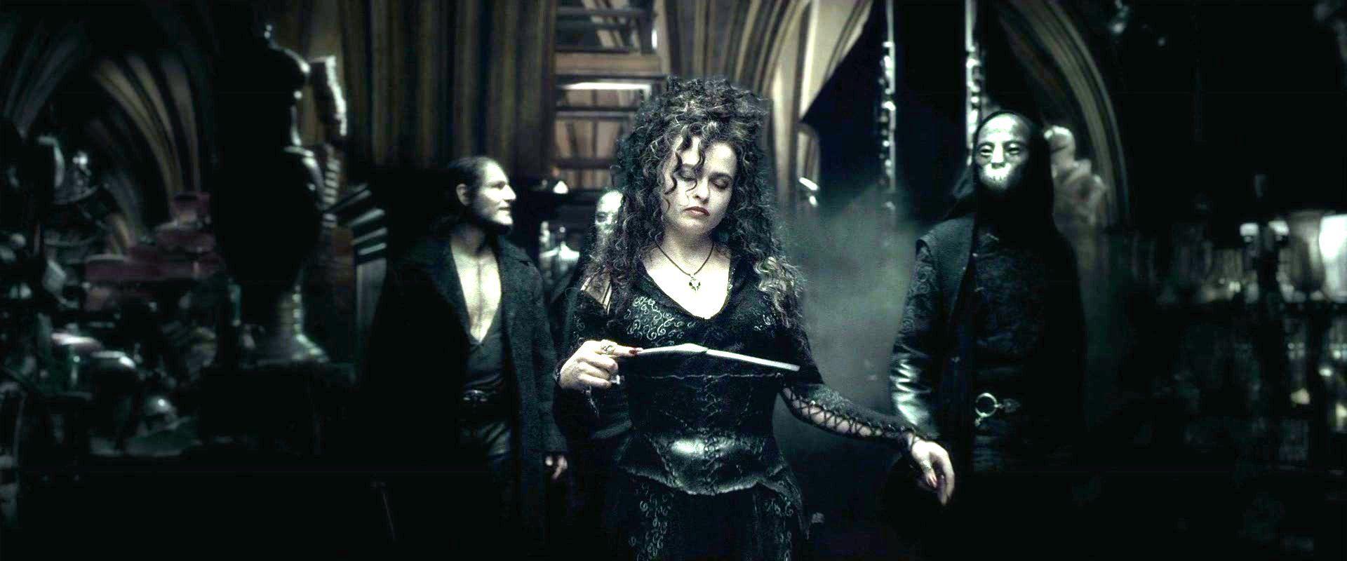 1920x800 Death Eaters Assemble