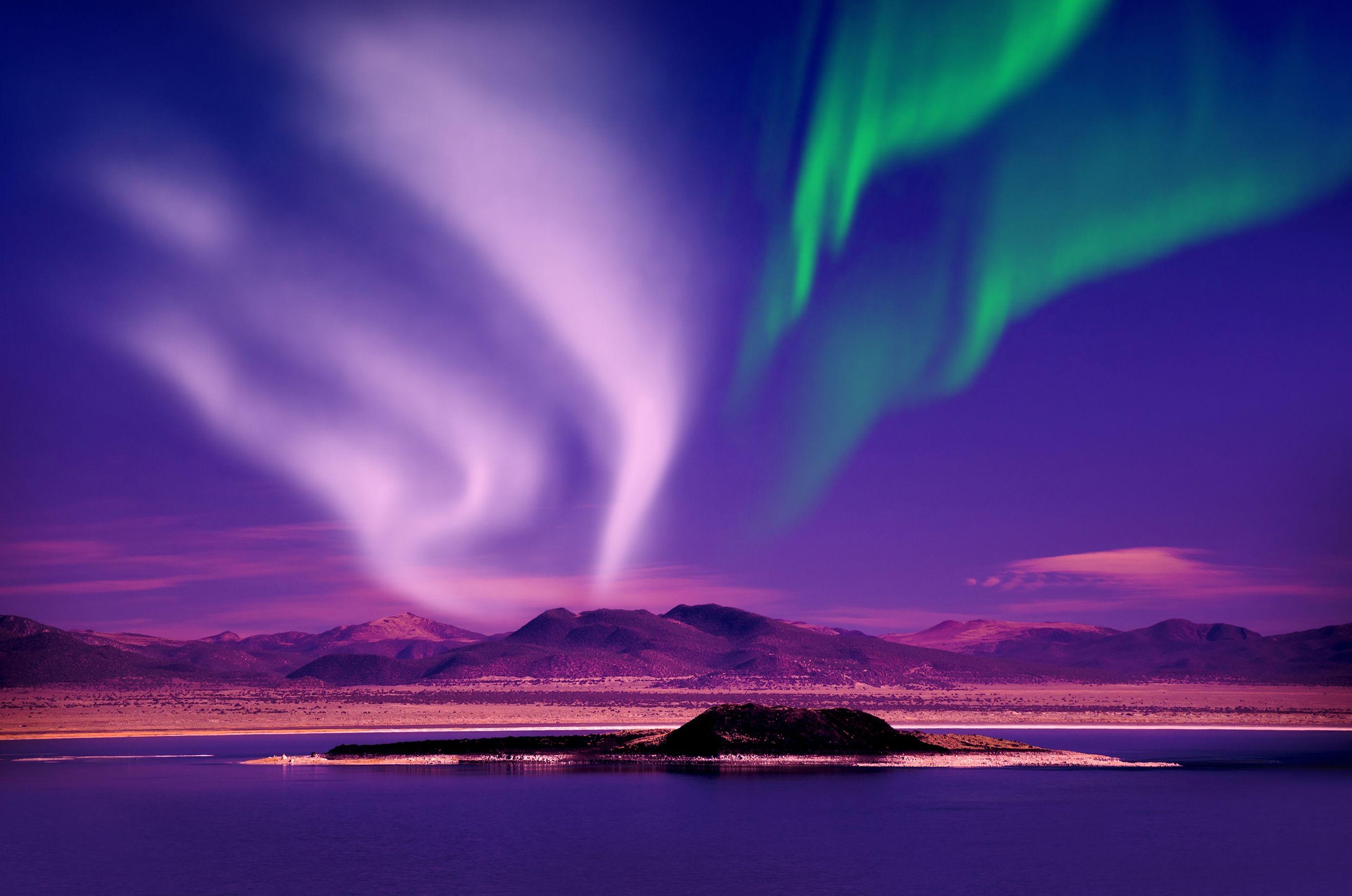 2775x1840 2775x1840 Resolution Wallpaper & Background