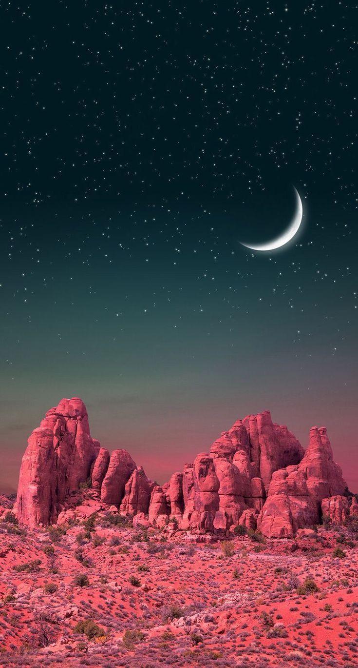 735x1369 Beautiful wallpaper for mobile. View a few wallpaper for mobile