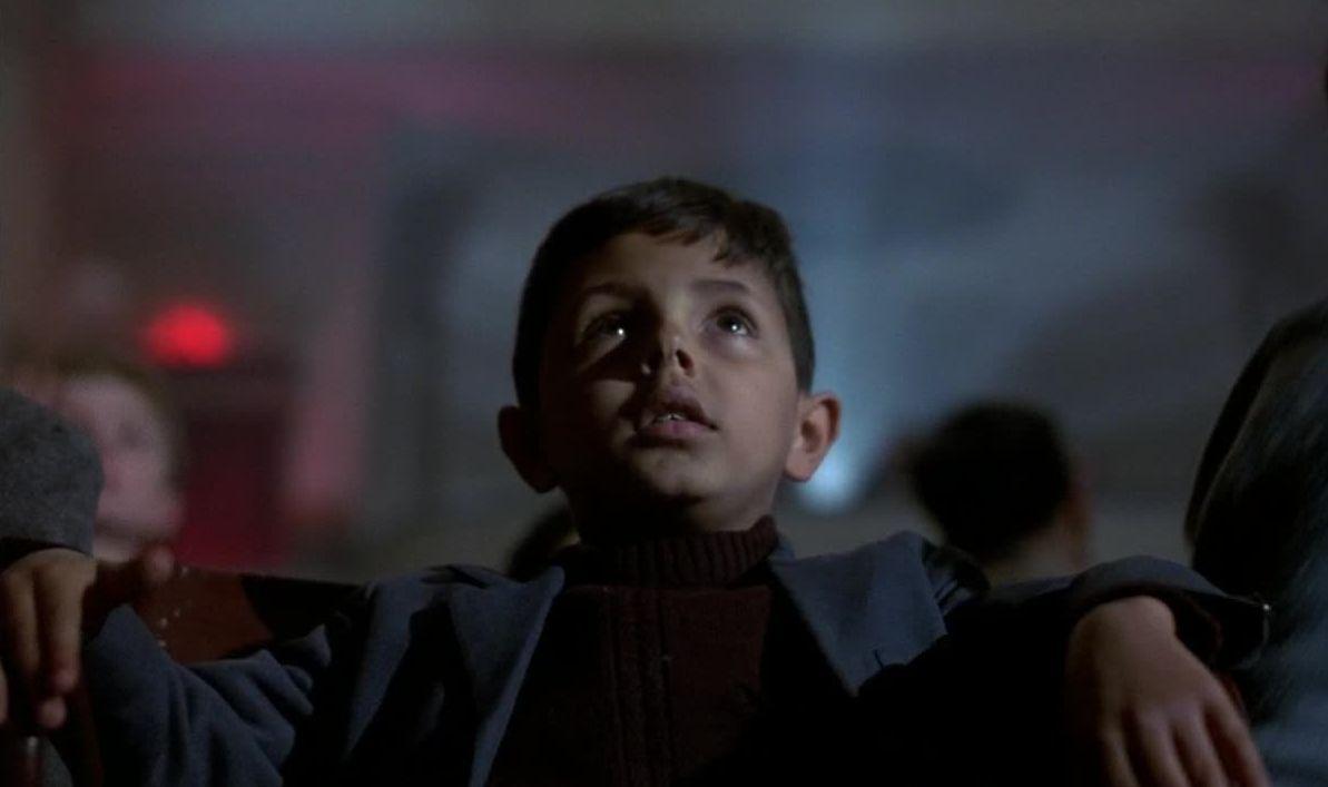 1193x707 Cinema Paradiso: The Reason I love the movies
