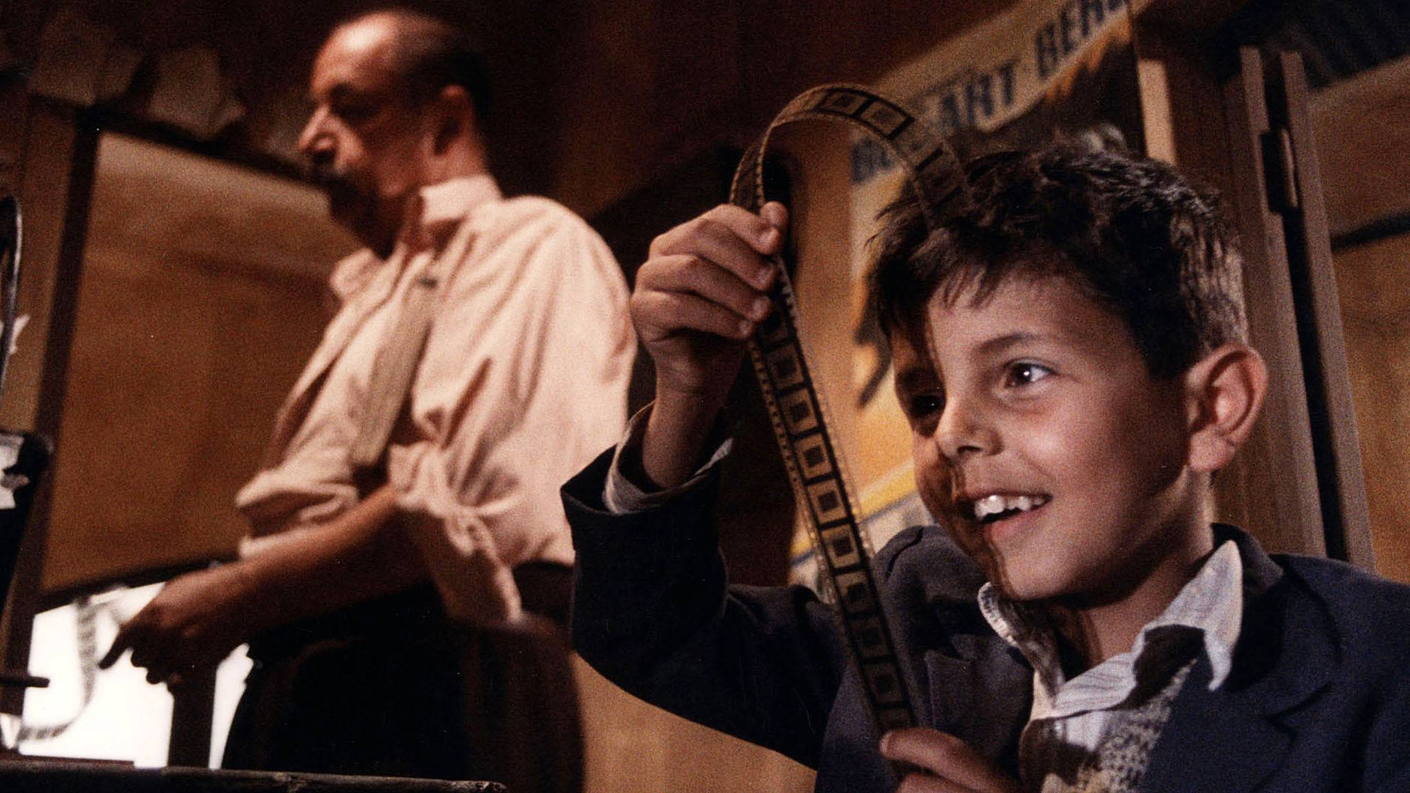 Cinema Paradiso Wallpapers - Top Free Cinema Paradiso Backgrounds ...