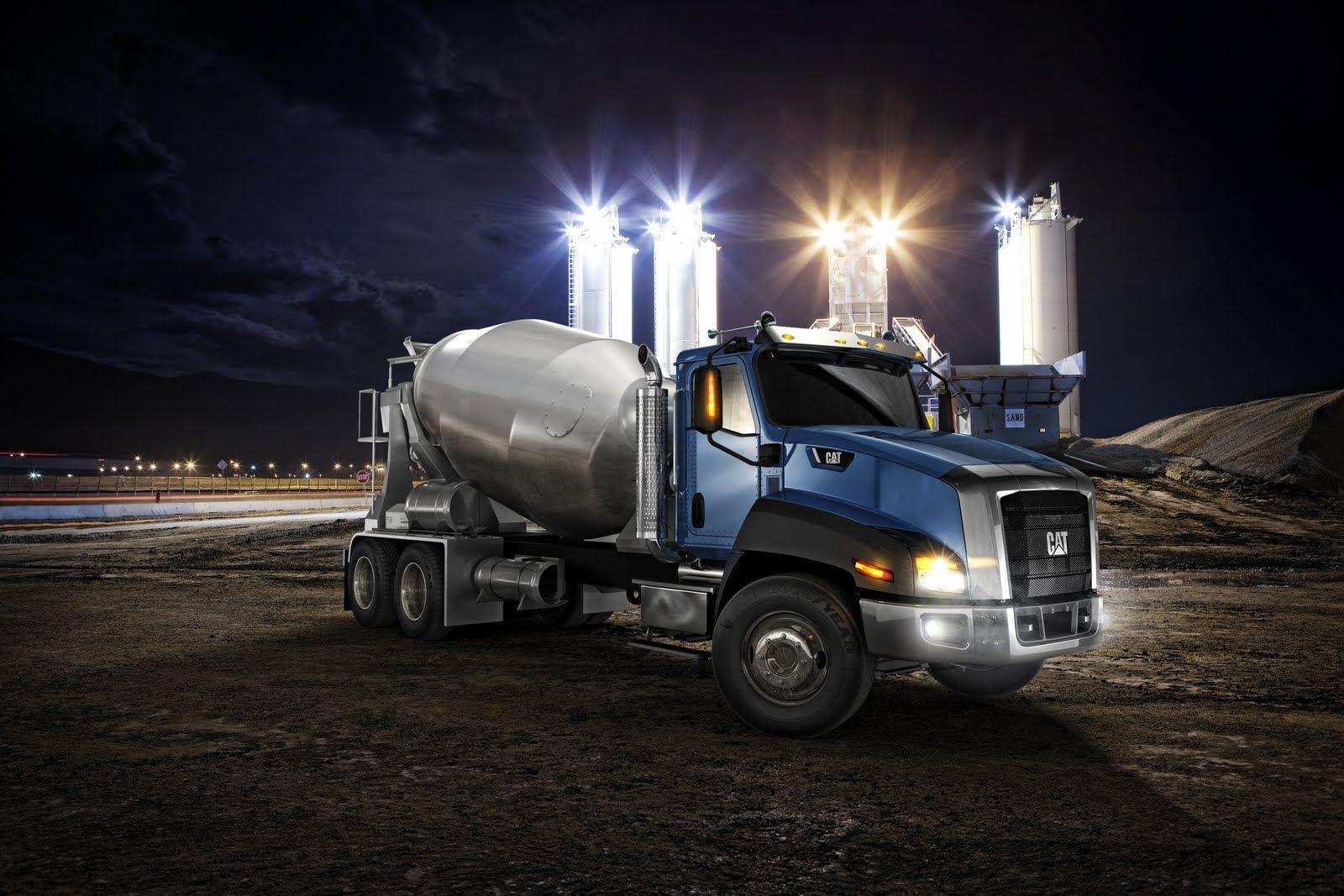 1600x1067 beautiful truck wallpaper. Trucks, Diesel trucks humor, Semi trucks