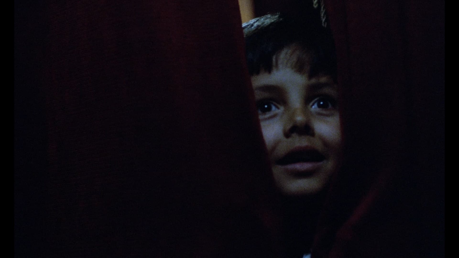 1920x1080 Cinema Paradiso Wallpaper