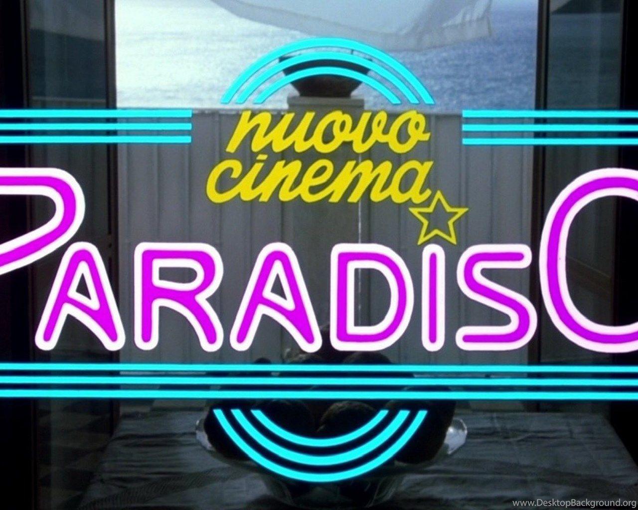 1280x1024 Wallpaper Home Cinema Paradiso HD 1920x1200 Desktop Background