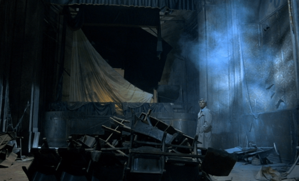 1266x768 Cinema Paradiso (1988)
