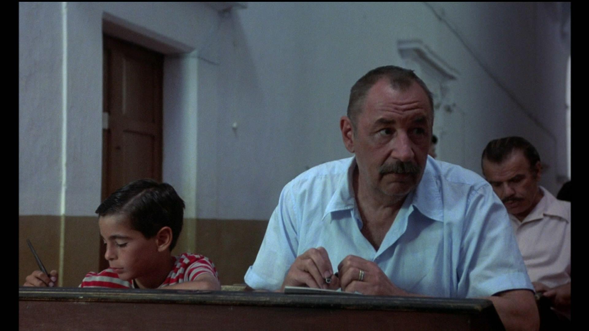 1920x1080 Nuovo Cinema Paradiso (1988). HD Windows Wallpaper