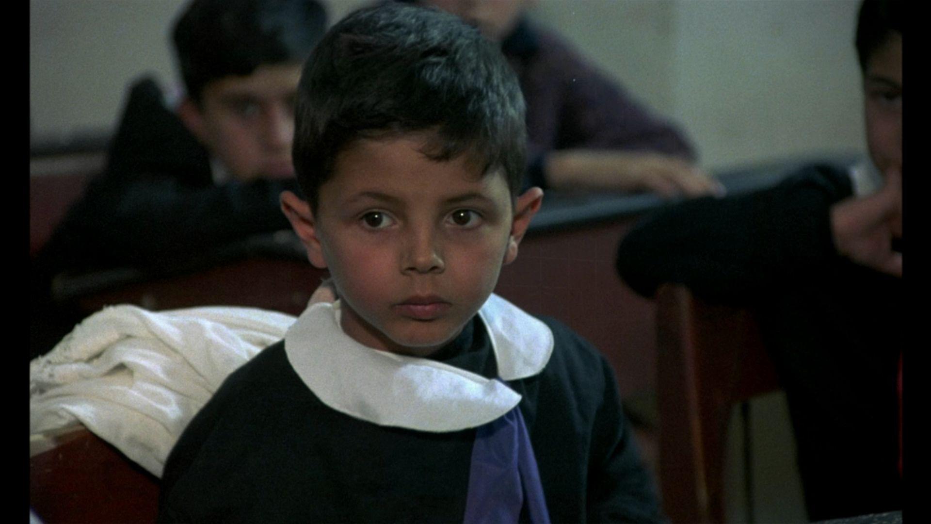 1920x1080 Cinema Paradiso (1988)