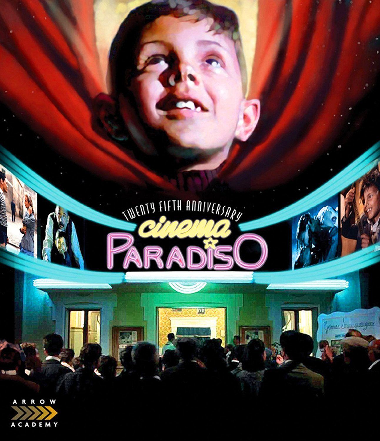 1292x1500 Paradiso Wallpaper. Paradiso Wallpaper