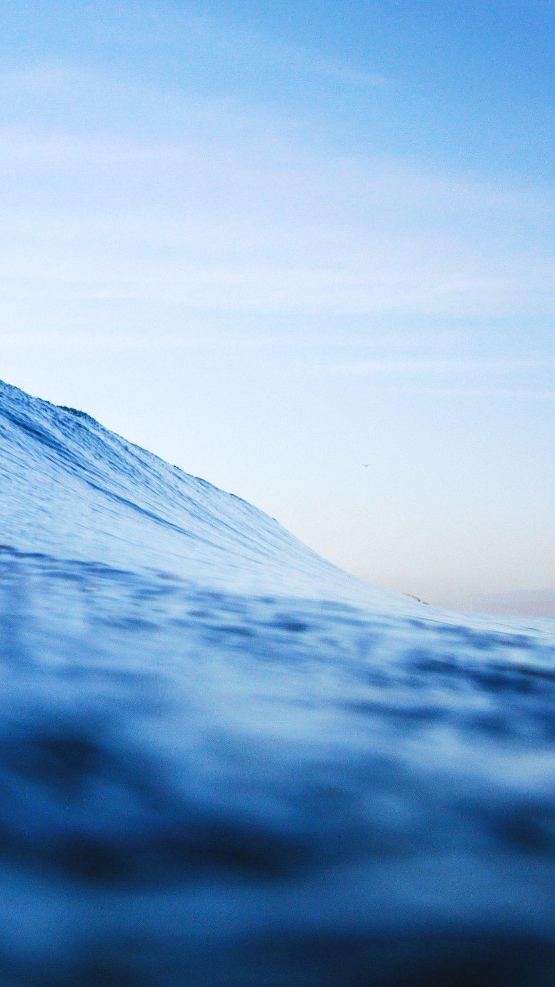 1080x1920 Surf Wallpaper iPhone