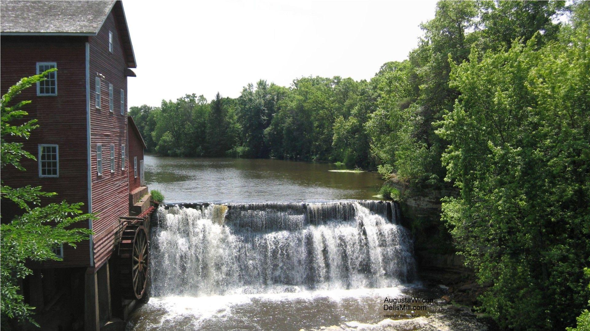 1920x1079 Wisconsin Dells Background. Wisconsin